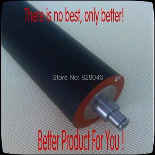 Compatible Roller Sharp AR-M350 AR-M450 Lower Fuser Roller,For Sharp AR 350 450 420 Pressure Roller,For Sharp Copier ARM350