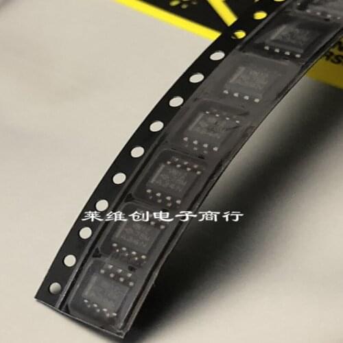 Only original SN75HVD10DR SN75HVD10DG4 SOIC-8 brand new genuine chip