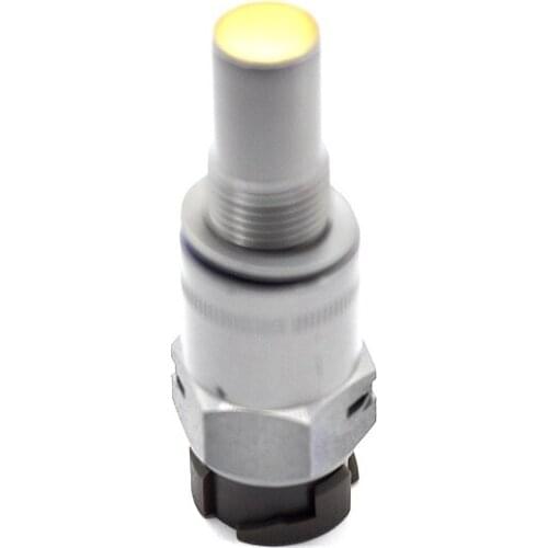 20520370 Automotive Speed Sensor Aftermarket Sensor Odometer Transmission Output Vehicle