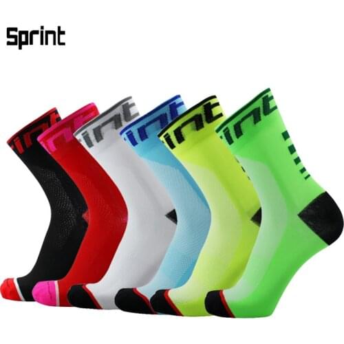 Одежда и обувь для бега Bmambas China At AliExpress