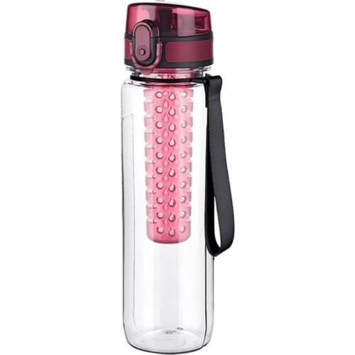 Bosstore Water Bottles