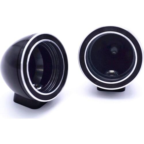 Carwales Speaker Covers