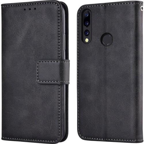 Flip Wallet Case for UMIDIGI A5 Pro Leather Phone Case for A5 Pro Book Case for UMIDIGI A 5 Pro Cover