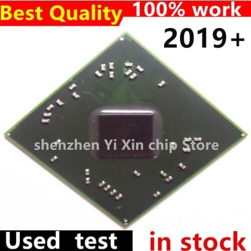 DC:2019+ 100% test very good product 216-0728014 216 0728014 BGA reball balls Chipset