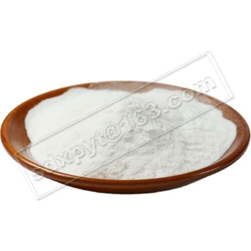 EDTA MIX Fertilizer 100% Water-Soluble EDTA Mixed Chelate Micronutrients Fertilizer Cu Fe Mn Zn Mg B Mo Co Fertilizer For Flower