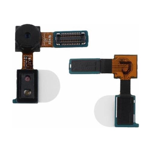 Front Camera front Camera for Samsung S3 I9300 1.9 Mpx