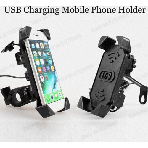 JOCAJE Mobile Phone Holders