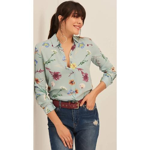 Markasız Womens Clothing