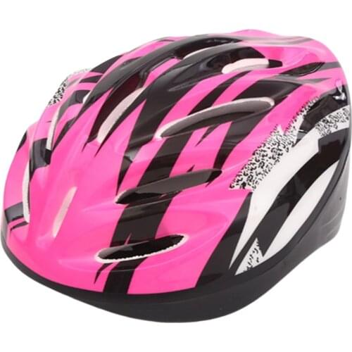 Newest Arrival Adult Bike Helmet Adjustable Multi-Sport Protective Mountain Road Cycling Helmet for Men Women