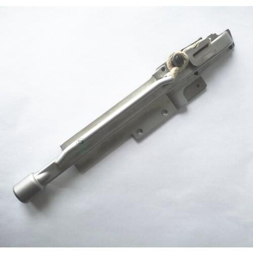 Original sewing part 6201022 K2 suction K2 knife set new industrial sewing machine part sewing accessor for Yamato