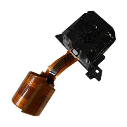 1019970 High Quality Premium New DFX5000+ Printhead for Epson DFX-5000 Plus Dot Matrix Printer Head