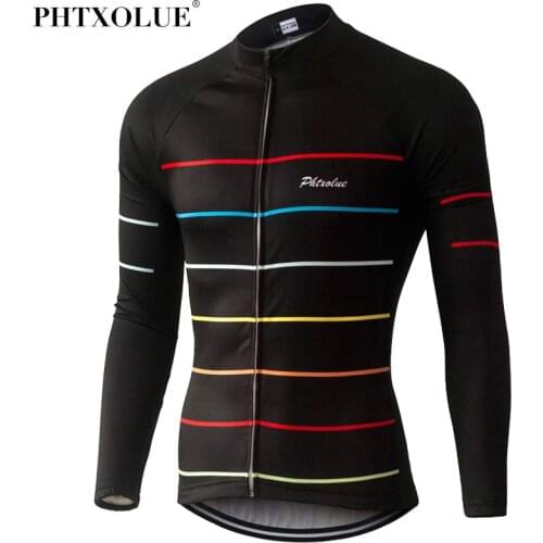 PHTXOLUE Specialized Goods