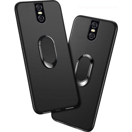 SMILE CASE DOOGEE BL7000 Phone Cases