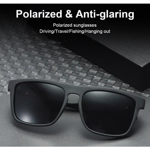 Polarized Sport Men Women Sunglasses UV400 Outdoor Road Cycling Glasses Mountain Bike Bicycle Riding Protection Goggles Eyewear