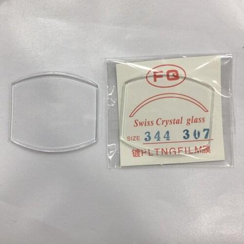 RM watch glass watch mirror glass lens Watch repair accessories