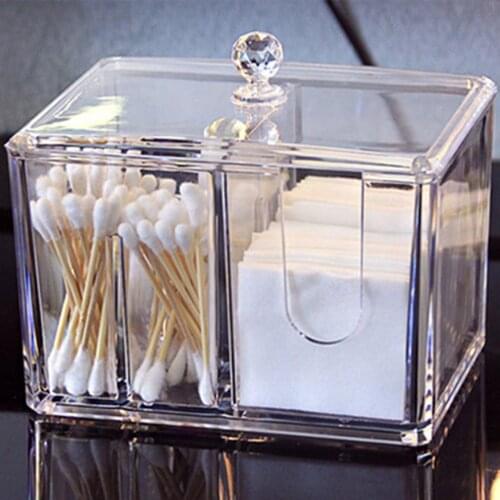 Water Ice Levin Cosmetic Wipes