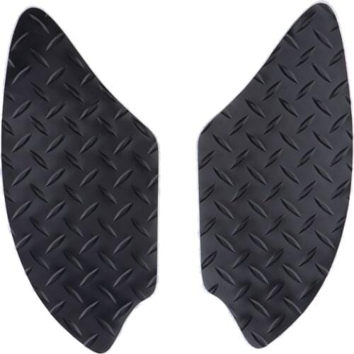 Tank Traction Gas Fuel Side Pad Protector Sticker For Honda CBR250 2011-2017