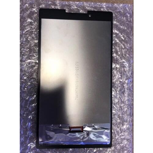 7" Touch Screen Digitizer Sensor Glass LCD Display Monitor Assembly For Lenovo Tab 2 tab2 A7-30HC A7-30 A7-30DC