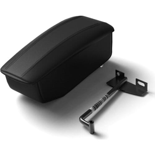 АЛАМАР Parts For Car Interiors