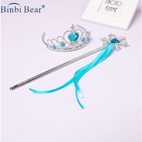 Binbi Bear Hats For Little Ones