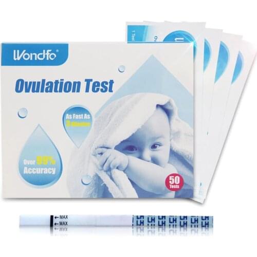 Чехлы-накладки для телефонов Cyboris China At AliExpress