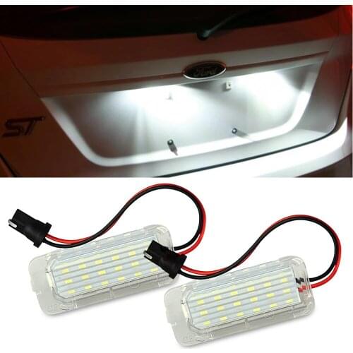 GZJJMY Outdoor Lighting