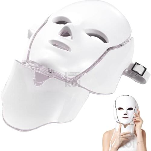 KOI BEAUTY Skin Care Devices