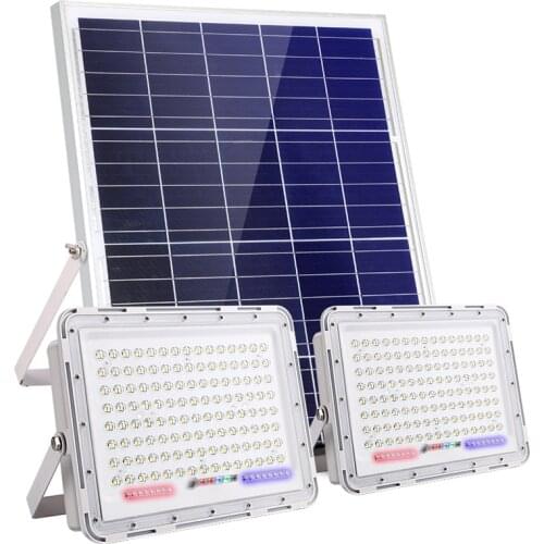 MOLIZ Street Lighting Lamps