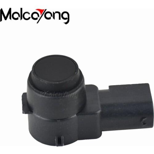 New Parking Sensor PDC Reversing Radar Sensor For Ford 02-06 Mondeo 01-07 MK3 8R29-15K859-AAW