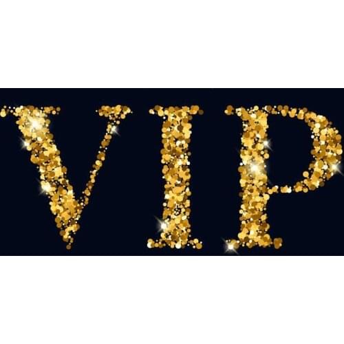 Please Make up the freight difference for Delivery fees Increasing or Delivery Ways Changing