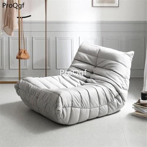Prodgf 1 Set tatami Lazy Sofa yourself find forwarder to ship