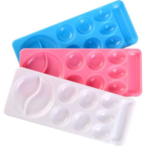 Rolabling Nail Painting Tools