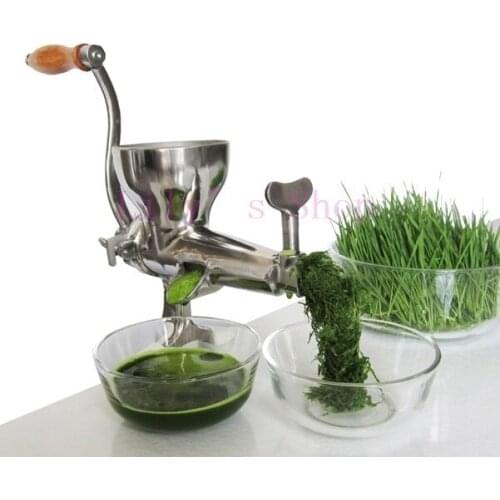 Шнековые электрические соковыжималки Seabuy China At AliExpress