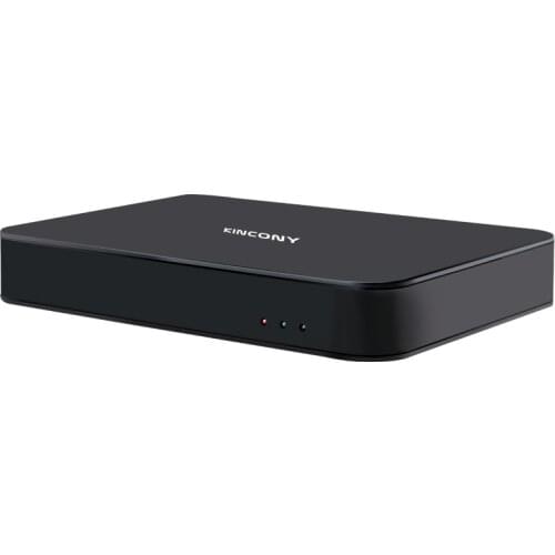 Smart home system Zigbee/GPRS/RF wireless remote control switch phone electrical appliances for smart home system controller