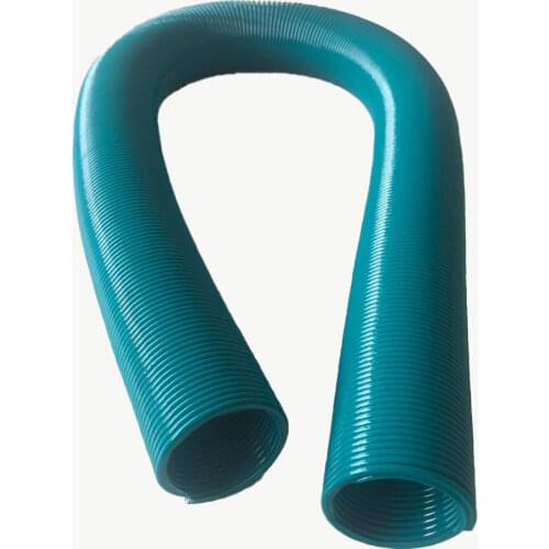 Dryer Blower Hose Vent Cock Dog Grooming Dryer Cheap Pet Hair Dryer Blower LT 1090C 1090D 1090C-H 1090D-H