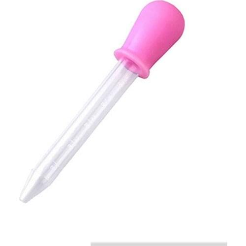 TONICHELLA Feeding Utensils