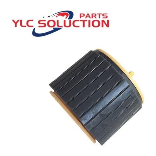 1X Paper Feed Pickup Roller for Xerox CopyCentre C118 M118 M118i WorkCentre M118 5016 5020 S2011 S1810 S2010 S2110 S2220 S2320