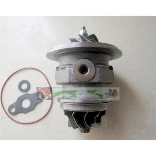 CHRA 465941 465941-5005S 465941-0006 14411-22J04 14411-22J01 465941-0005 465941-4 452022-0001 For NISSAN PATROL Y60 Safari RD28T