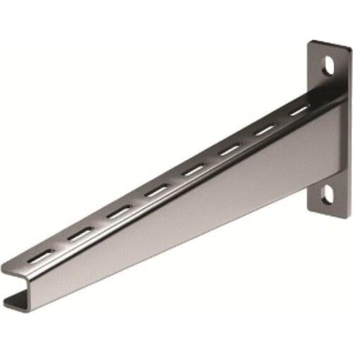 DKC Cable Trays China