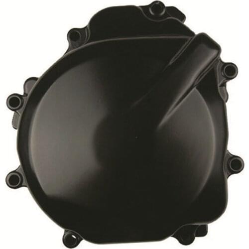 For Suzuki GSXR600 GSXR600750 04-05 K4 K5 K7 GSXR1000 03-08 Motorcycle starter Engine Cover Motorcycle Accessories