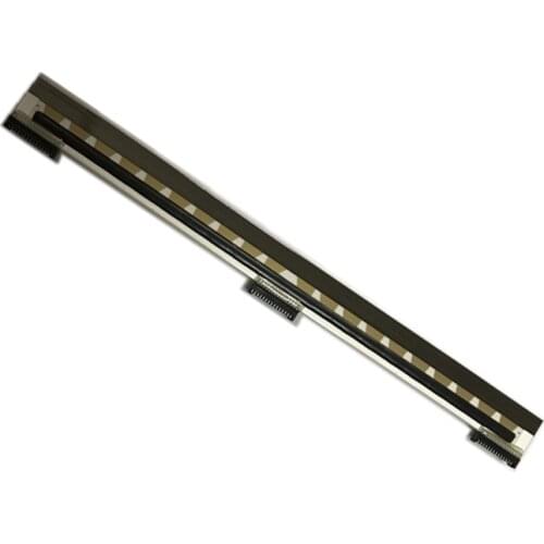 Barcode printer head printer head For TEC Toshiba B-852