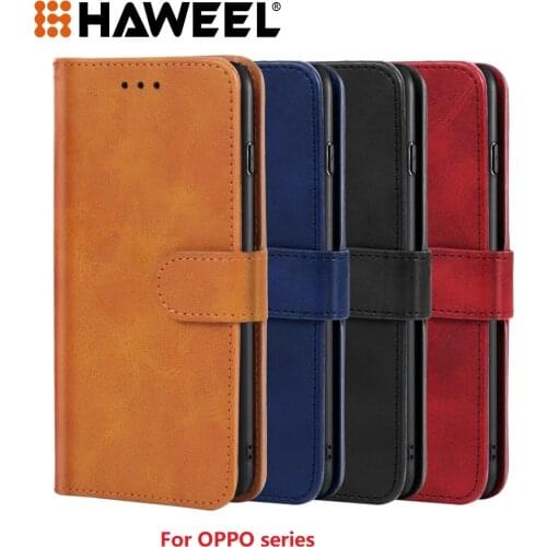 Чехлы для телефонов Oppo Haweel China At AliExpress