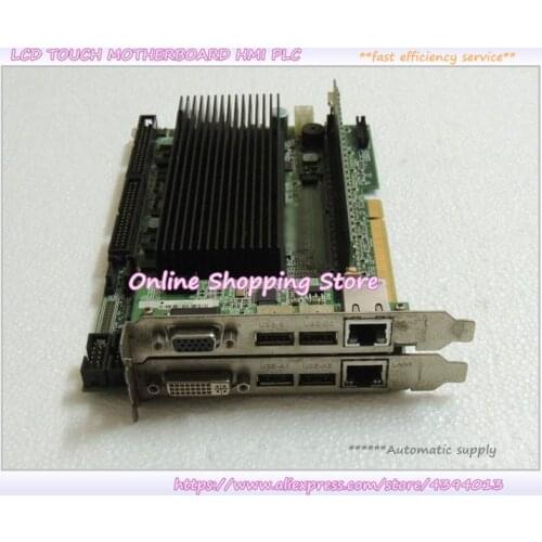HFPP-PIC11 Half Length Card ADP-830-01 ADP-515-56 2001-515B C