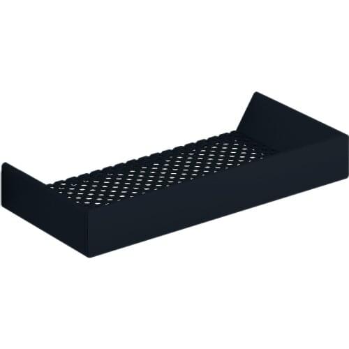 Полки для ванной комнаты Инда China At AliExpress