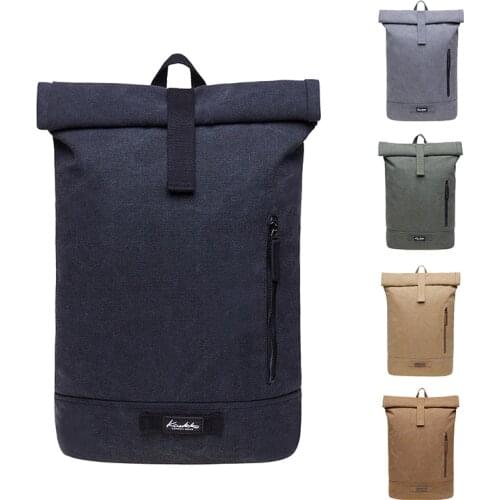 KAUKKO Men's Urban Backpacks