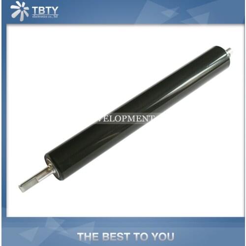 Lower Sleeved Roller For HP 4200 4250 4300 HP4300 HP4200 HP4250 Lower Pressure Roller Fuser Roller On Sale