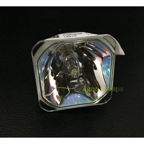 Original Replacement lamp For PANASONIC ET-LAL500 PT-TW340,PT-TW341,PT-TW250,PT-TX310,PT-TX210,PT-LB332,PT-LW362A Projectors