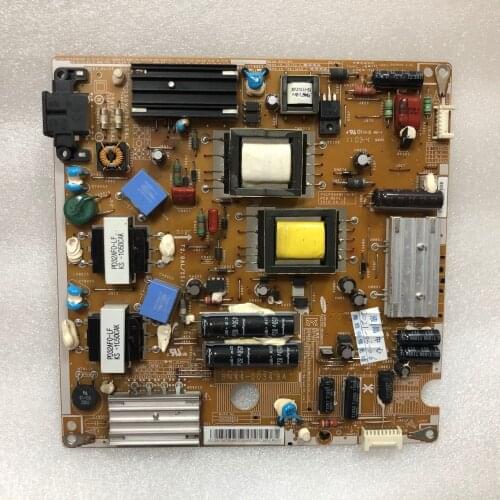 Original original UA32C400P power board BN44-00349A PSLF900B01A/B