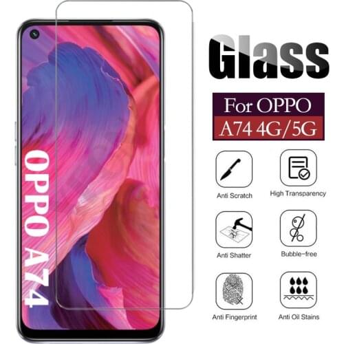 PHIYOO Oppo Phone Cases