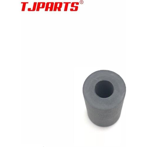 10X 43895001 Frame Assy Retard Pickup Separation Roller for OKI Okidata C310 C330 C510 C530 C531 C610 C710 C711 C811 C831 B840